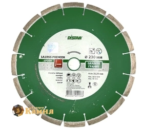 1A1 RSS MAESTRO