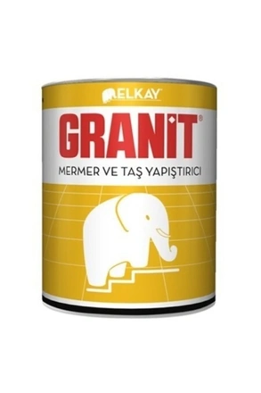 Elkay Granit EB25