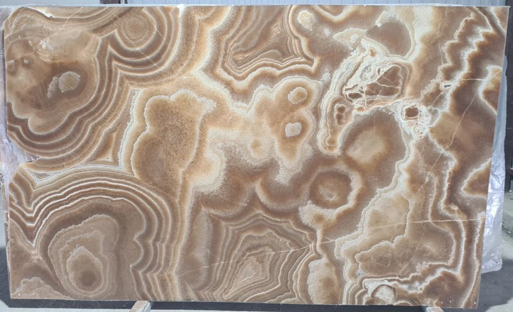Оникс Caramel <br>Карамель