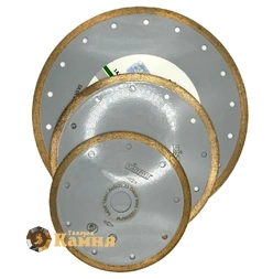 Диск Distar 1A1R  Decor Slim