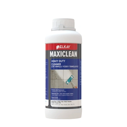 Очиститель Elkay Maxiclean
