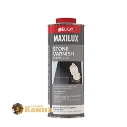 Лак Elkay Maxilux