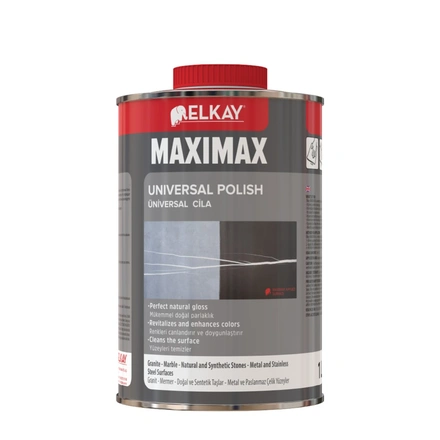 Универсальная полироль Elkay Maximax