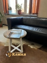 Каменный Элеганс