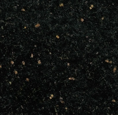 Гранит Black Galaxy Блэк&nbsp;Гэлэкси