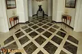 Изображение - 7