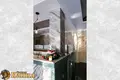 Изображение - 10