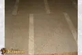 Изображение - 15
