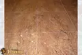 Изображение - 16